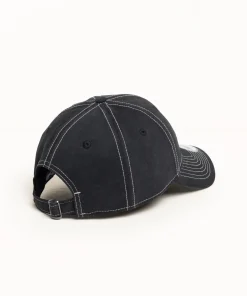9TWENTY STÜSSY SPORT CAP