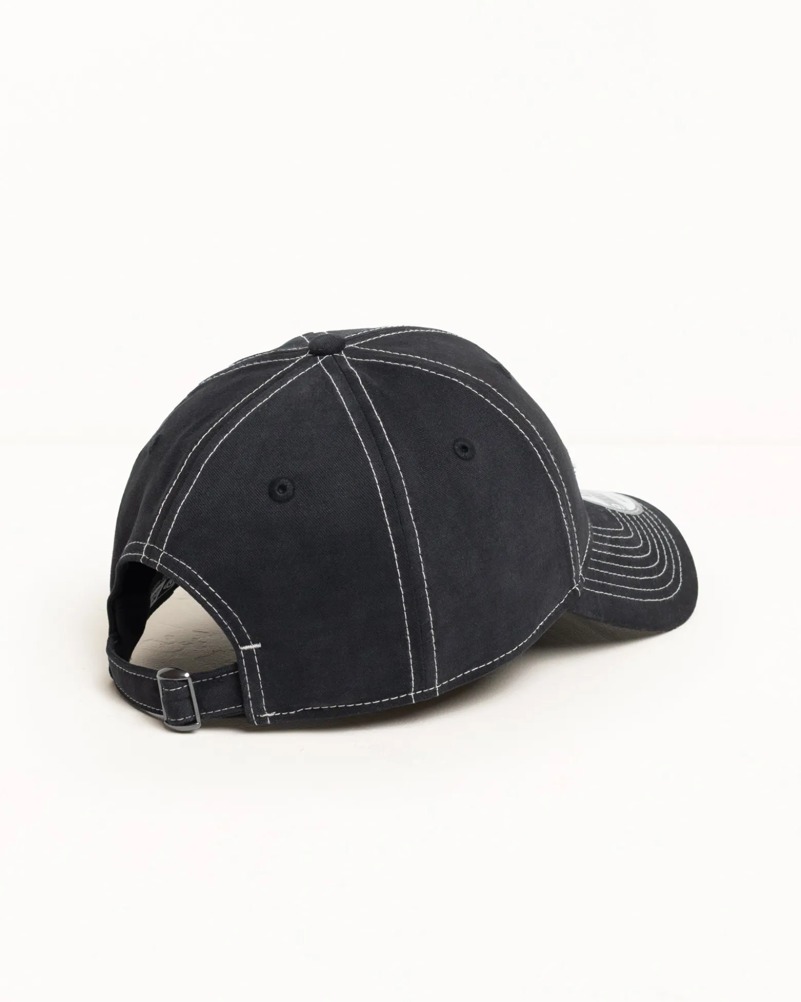9TWENTY STÜSSY SPORT CAP