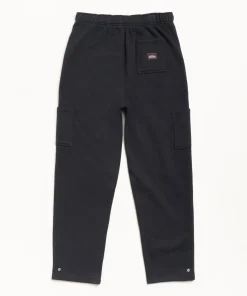 UTILITY FLEECE PANT