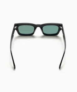 VINCENT SUNGLASSES
