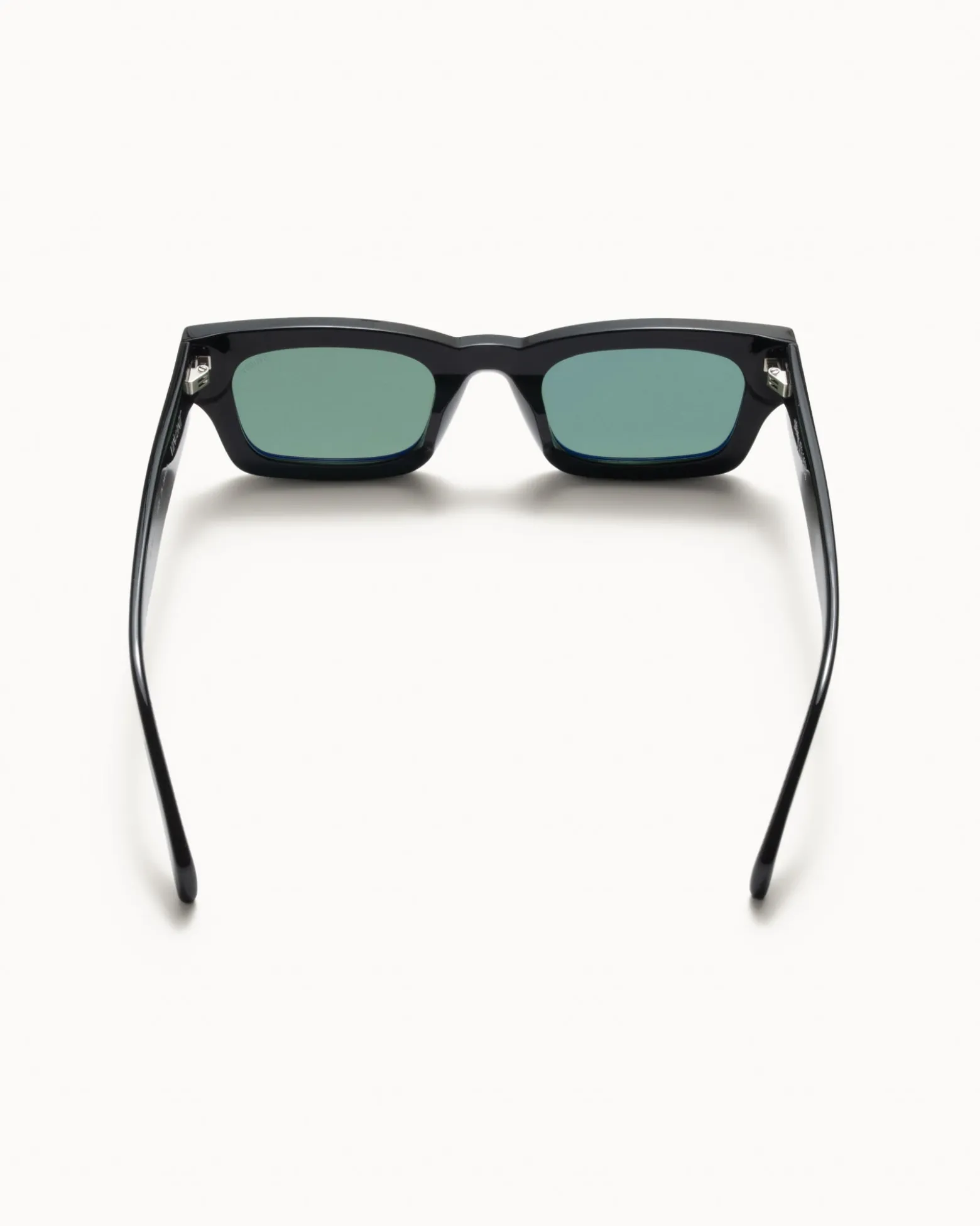 VINCENT SUNGLASSES