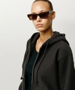 VINCENT SUNGLASSES