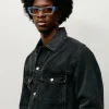 VINCENT SUNGLASSES