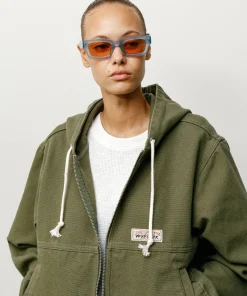 VINCENT SUNGLASSES