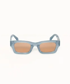 VINCENT SUNGLASSES