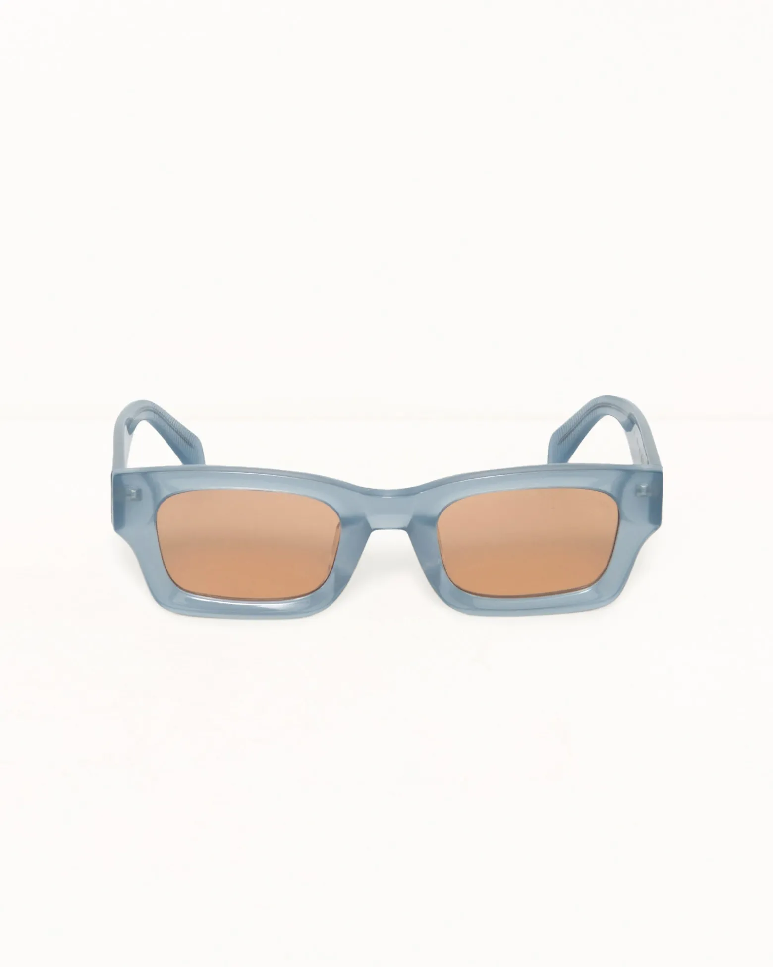 VINCENT SUNGLASSES