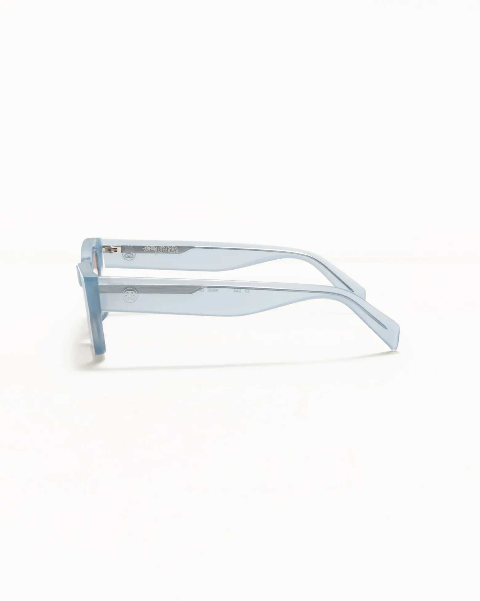 VINCENT SUNGLASSES