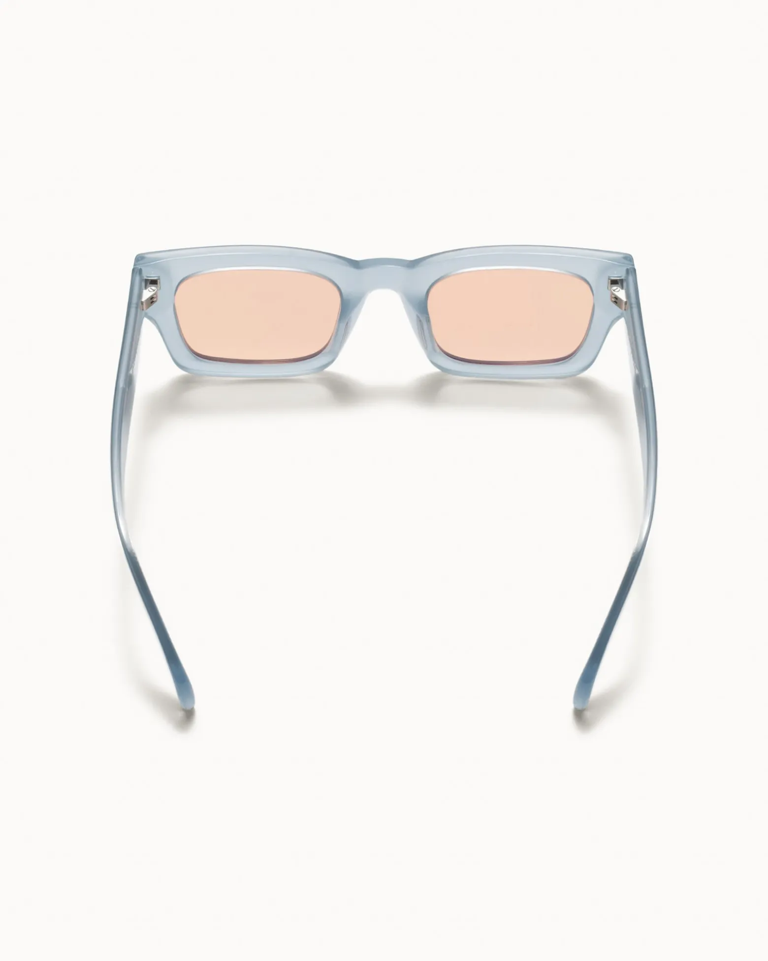 VINCENT SUNGLASSES