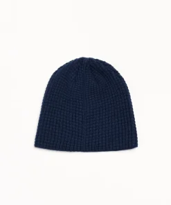 WAFFLE BUILT TOUGH SKULLCAP