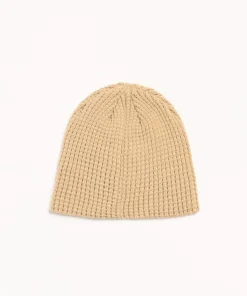 WAFFLE BUILT TOUGH SKULLCAP