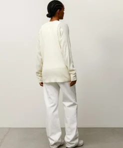 WOOL LS THERMAL