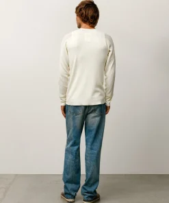 WOOL LS THERMAL