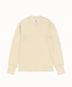 WOOL LS THERMAL