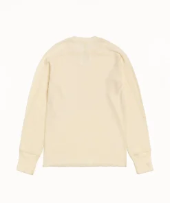 WOOL LS THERMAL
