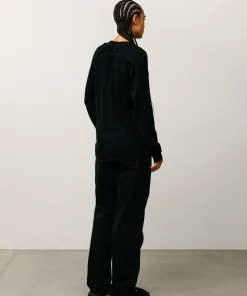 WOOL LS THERMAL
