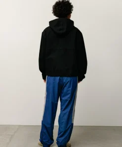 WORK JACKET UNLINED CANVAS
