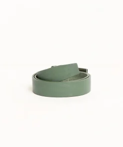 WORKGEAR BUCKLE BELT