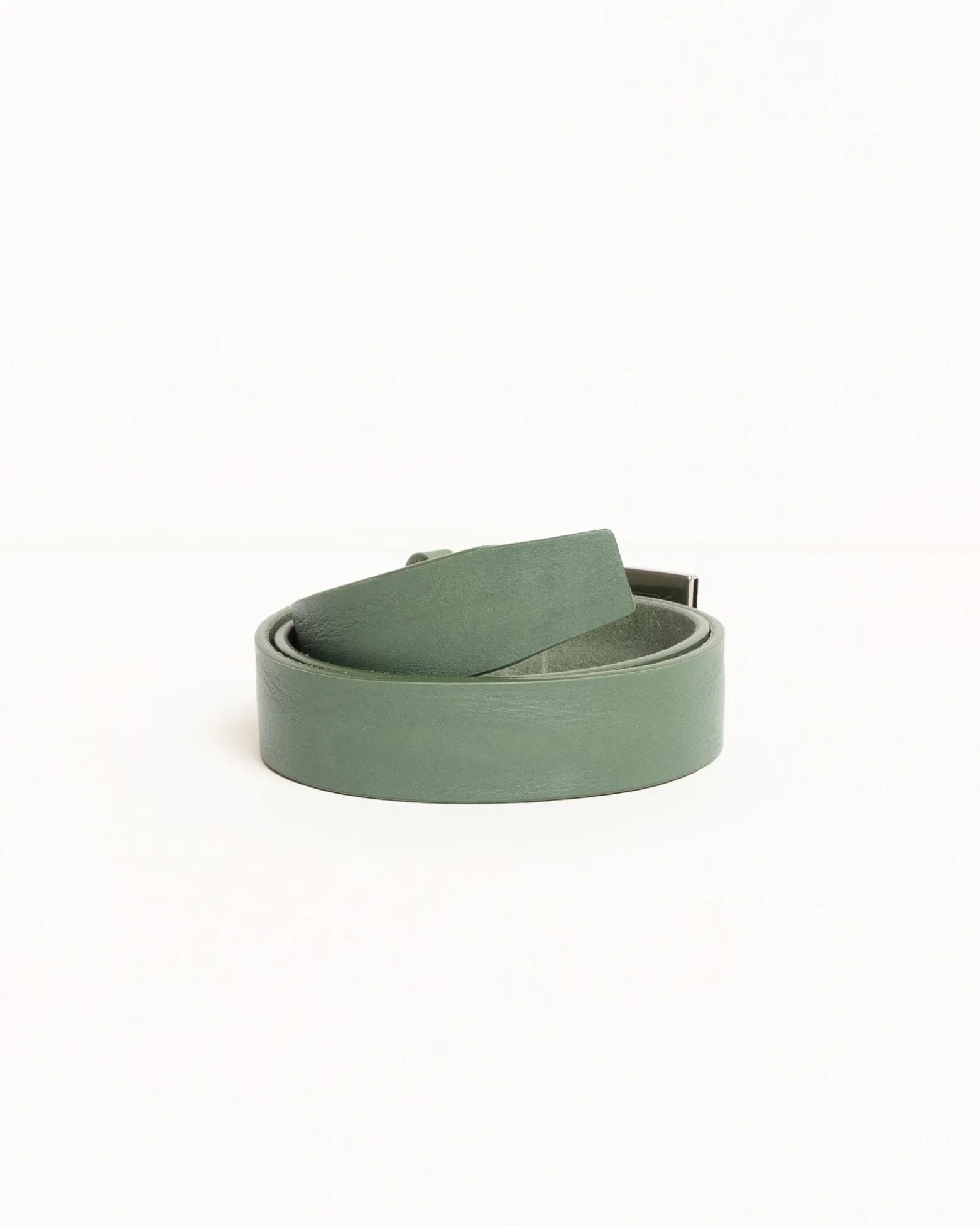 WORKGEAR BUCKLE BELT