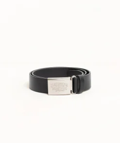 WORKGEAR BUCKLE BELT