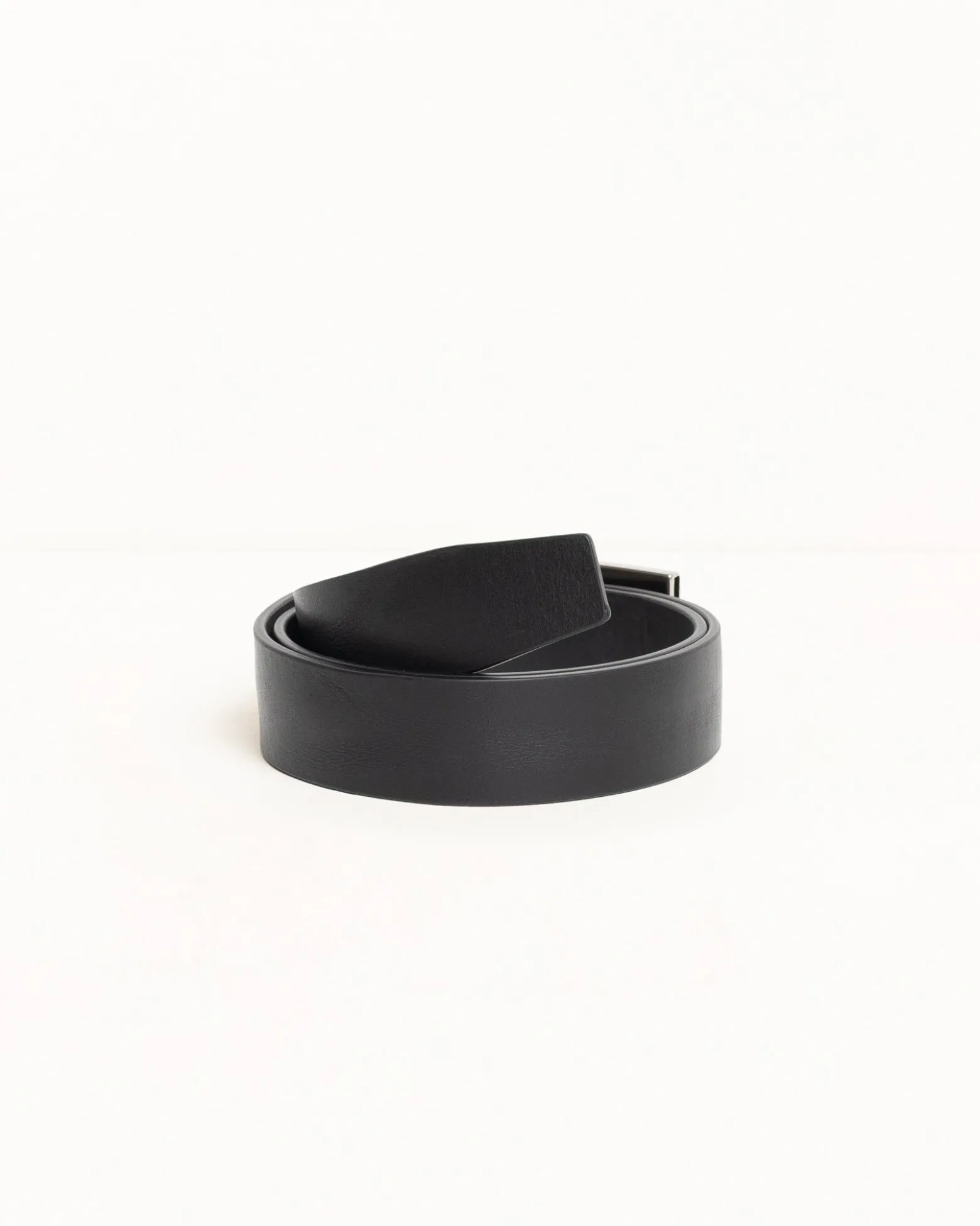 WORKGEAR BUCKLE BELT
