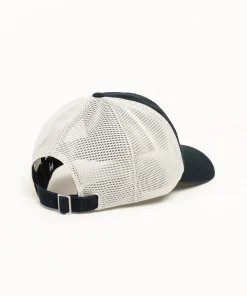WORKGEAR TRUCKER