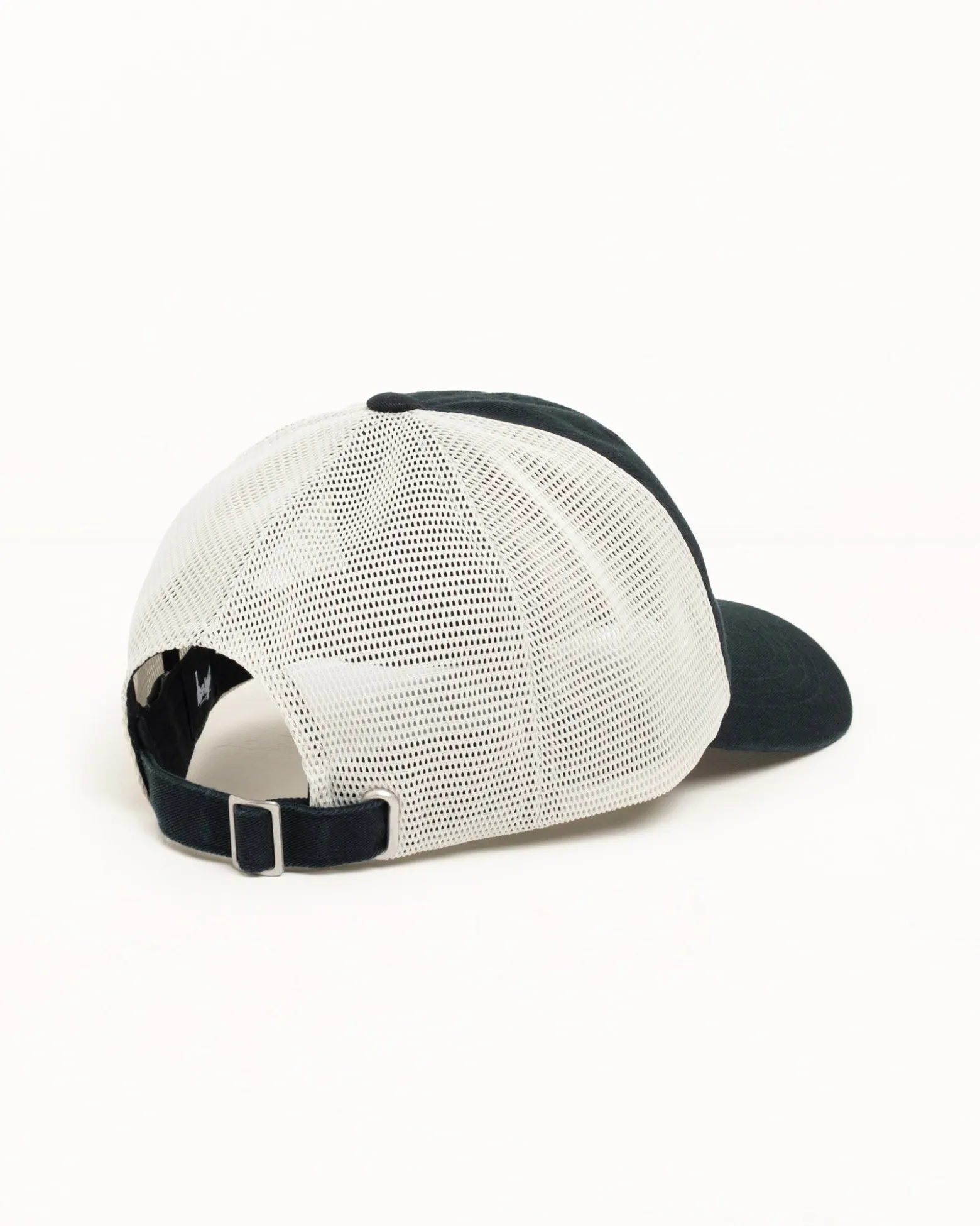 WORKGEAR TRUCKER