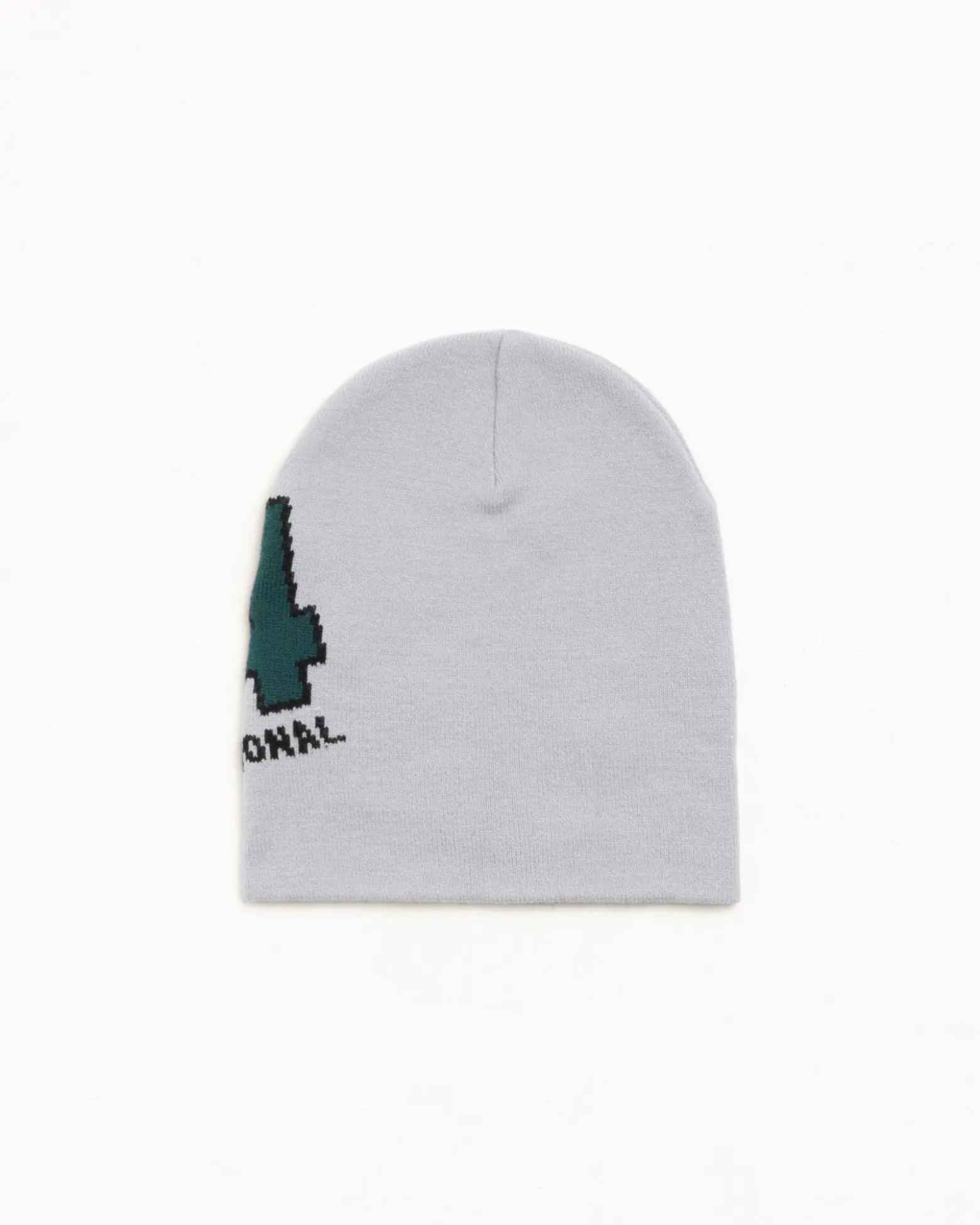 4X4 SKULLCAP